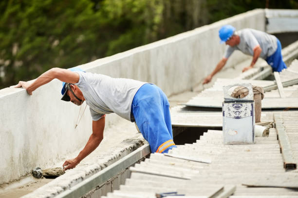  Krebs, OK Insulation Contractor Pros